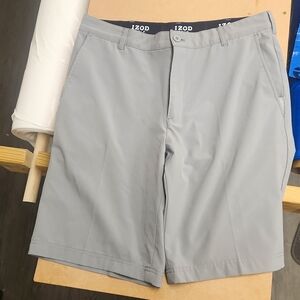 Izod Golf shorts